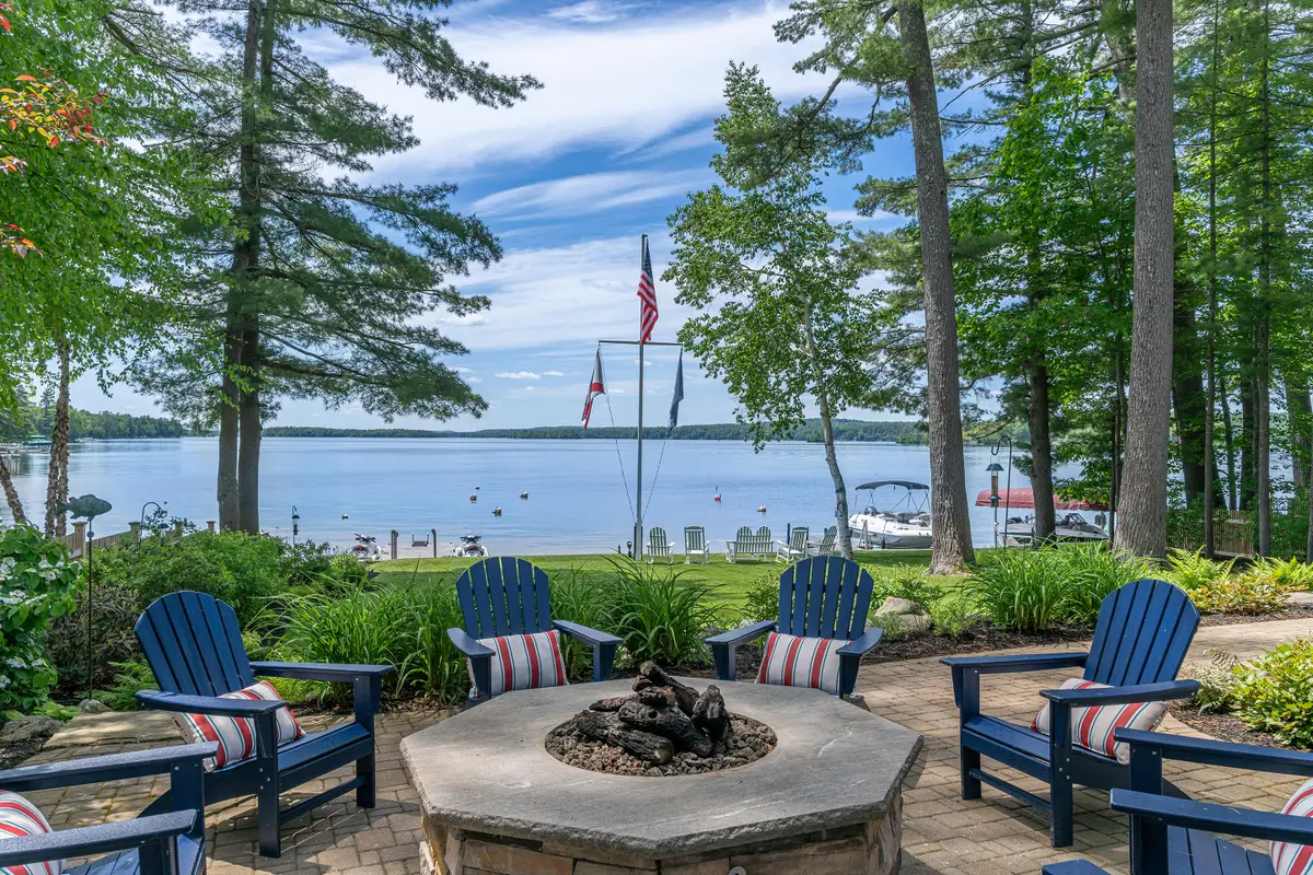 3-2 Creek Lane, Manchester, ME 04351 - #1
