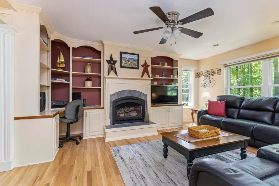 30 May Meadow Drive, Gray, ME 04039 - #2