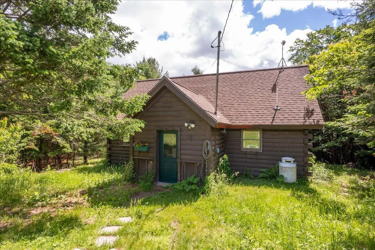 92 Serenity Lane, Union, ME 04862 - #1