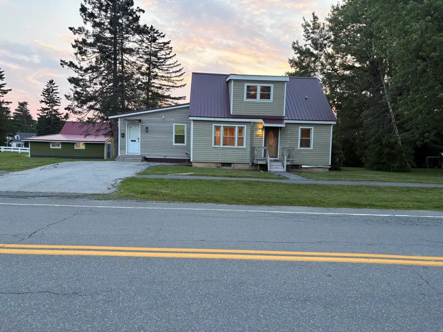 115 Parkway N, Brewer, ME 04412 - #2