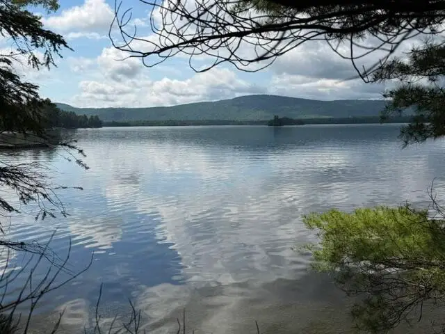 M5 L9&10 Black Point Road, Beaver Cove, ME 04441 - #3