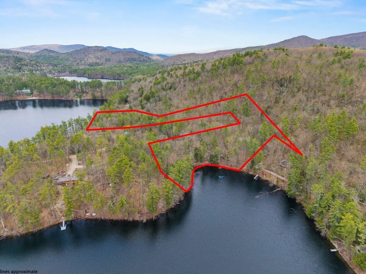 31A-4 Trafton Way, Hiram, ME 04041 - #1