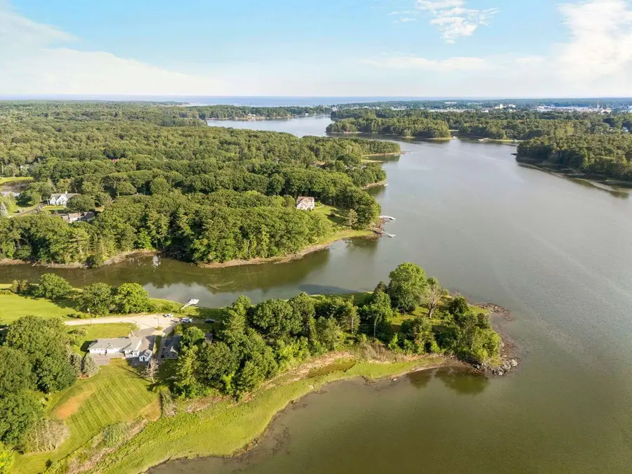 22 Trafton Lane, Kittery, ME 03904 - #2