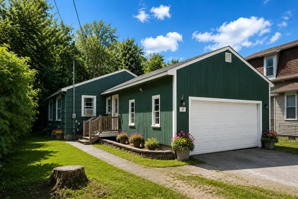 15 Wadleigh Street, Parsonsfield, ME 04047