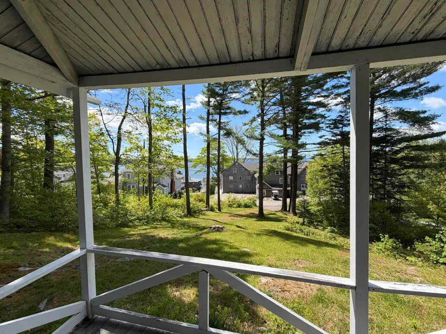 4 Roberts Circle, Boothbay Harbor, ME 04538 - #3