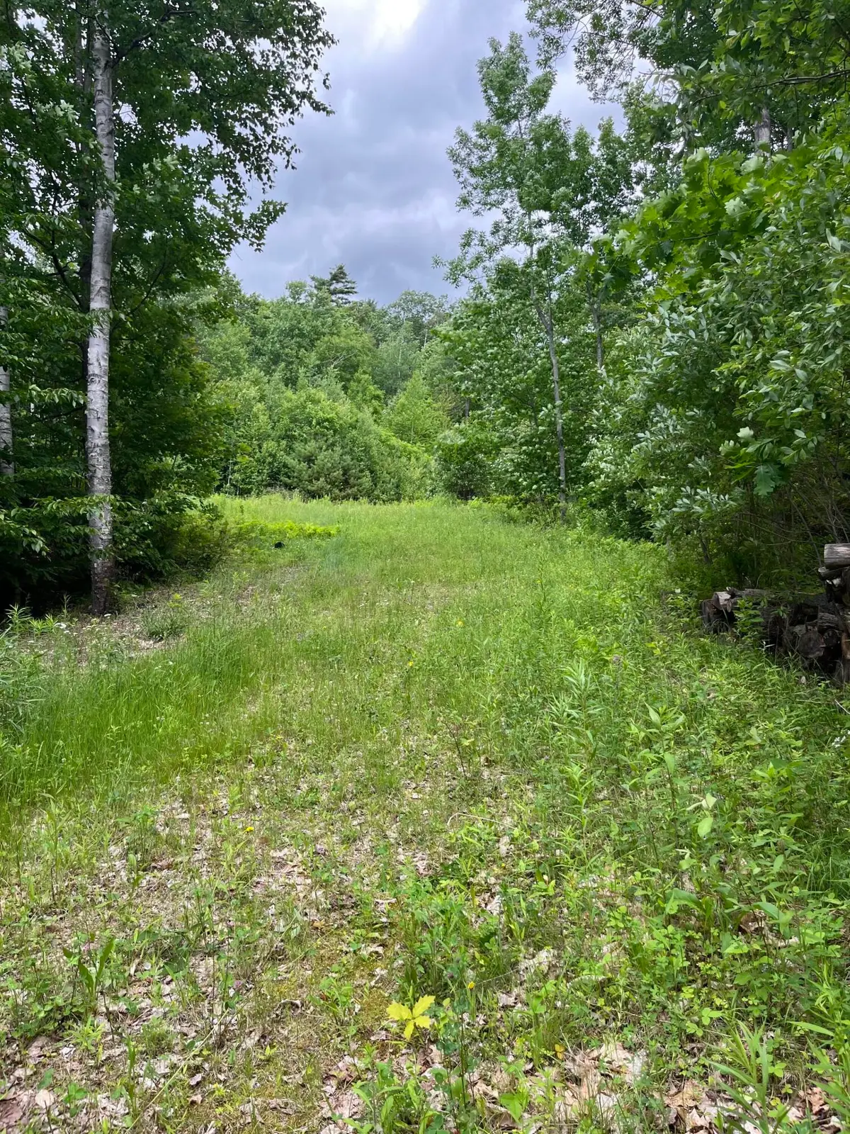 109 Norton Road, Dixfield, ME 04224 - #1