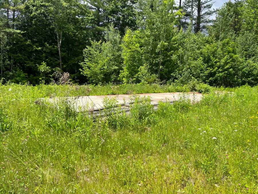 109 Norton Road, Dixfield, ME 04224 - #2