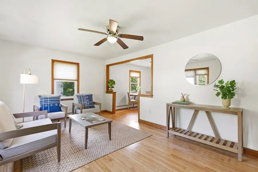 132 Austin Street, Westbrook, ME 04092 - #2
