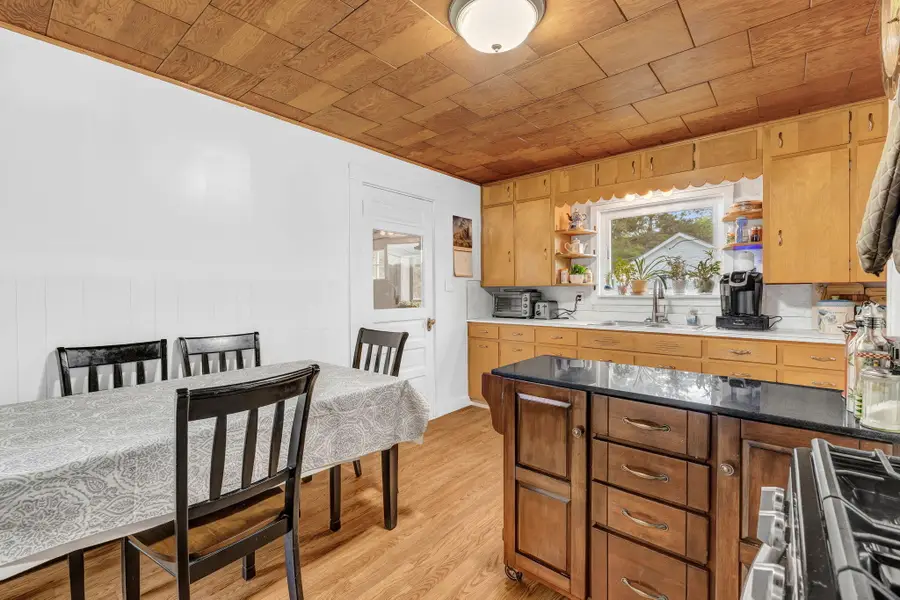 485 Main Road, Passadumkeag, ME 04475 - #2