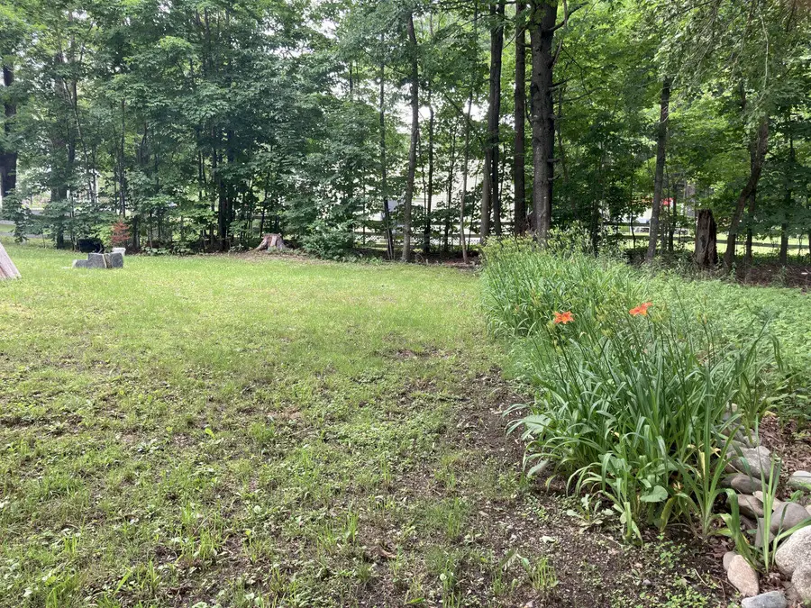 21 Nichols Hill Road, Bingham, ME 04920 - #3