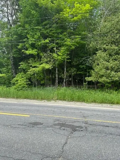 3-3-A Avenue Road, Corinth, ME 04427 - #2