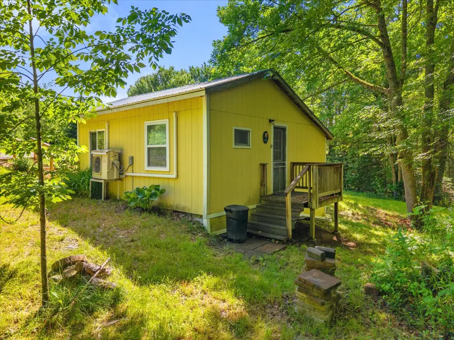 19 Perry Lane, Amherst, ME 04605 - #3