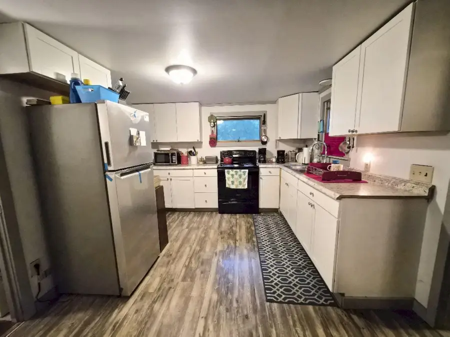 945 Main Street, Jay, ME 04239 - #3