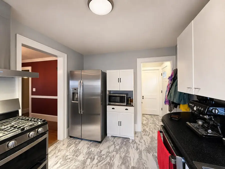 41 Western Avenue, Fairfield, ME 04937 - #3