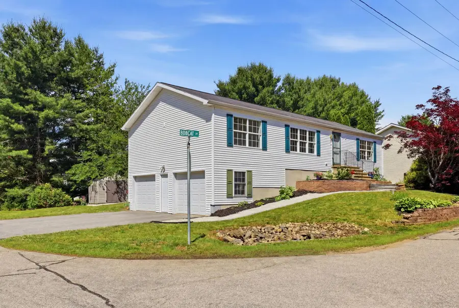 1 Bobcat Lane, Berwick, ME 03901 - #2