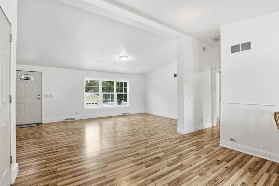 1 Bobcat Lane, Berwick, ME 03901 - #3