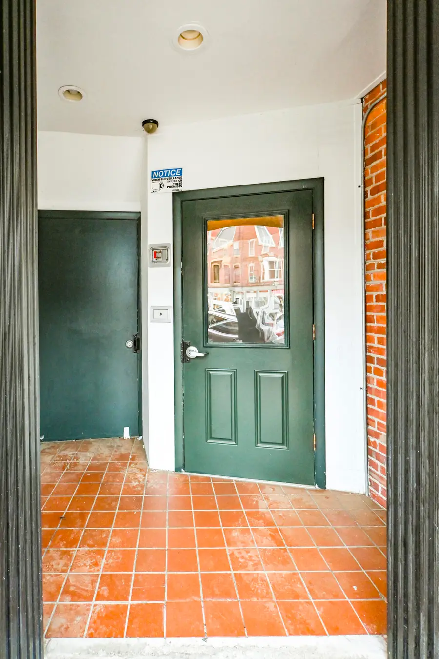 341 Fore Street #6, Portland, ME 04101 - #2