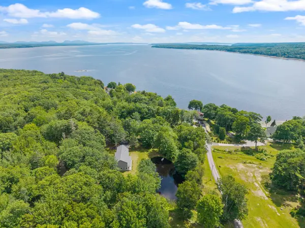 36 Viking Trail Lane, Surry, ME 04684