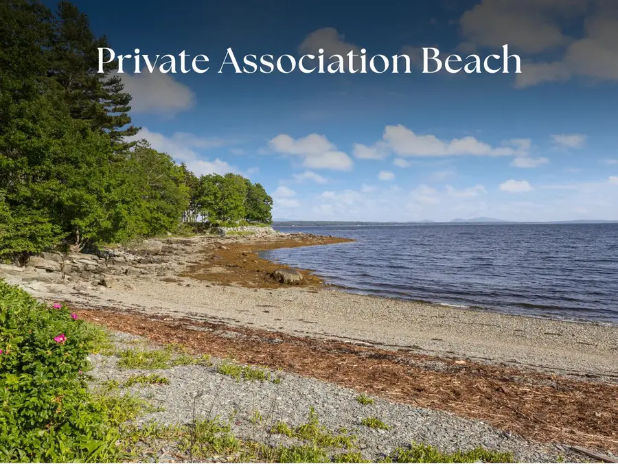 36 Viking Trail Lane, Surry, ME 04684 - #2