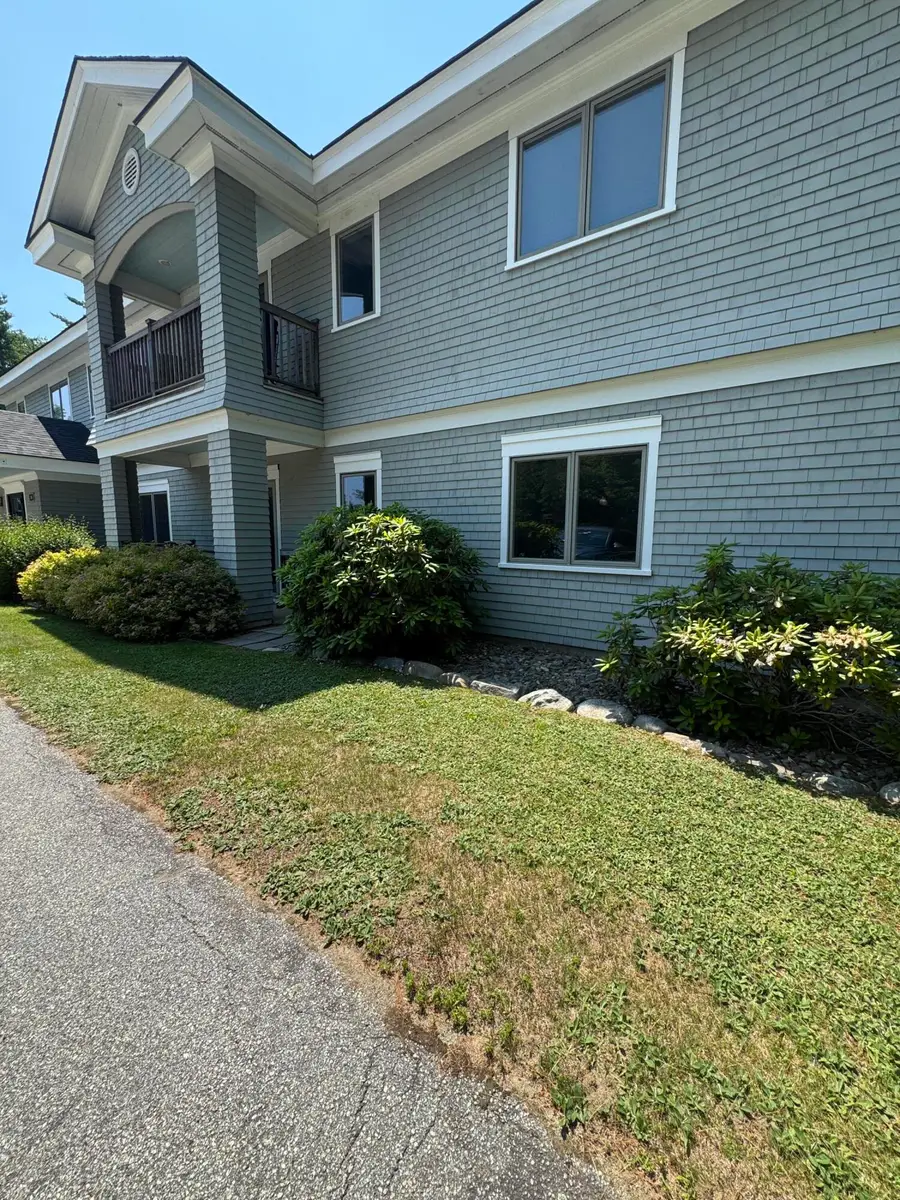59 Spring Brook Drive #1B, Belfast, ME 04915 - #2