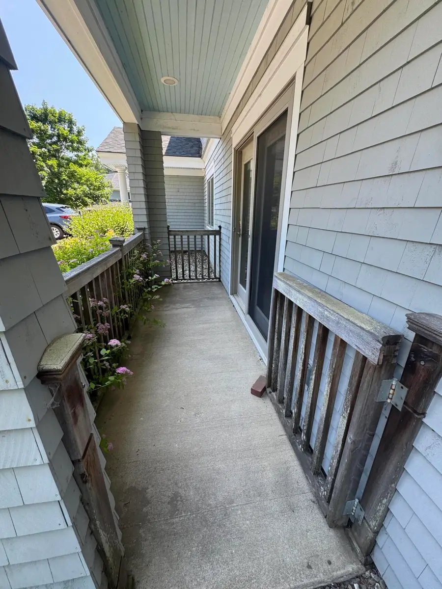 59 Spring Brook Drive #1B, Belfast, ME 04915 - #3