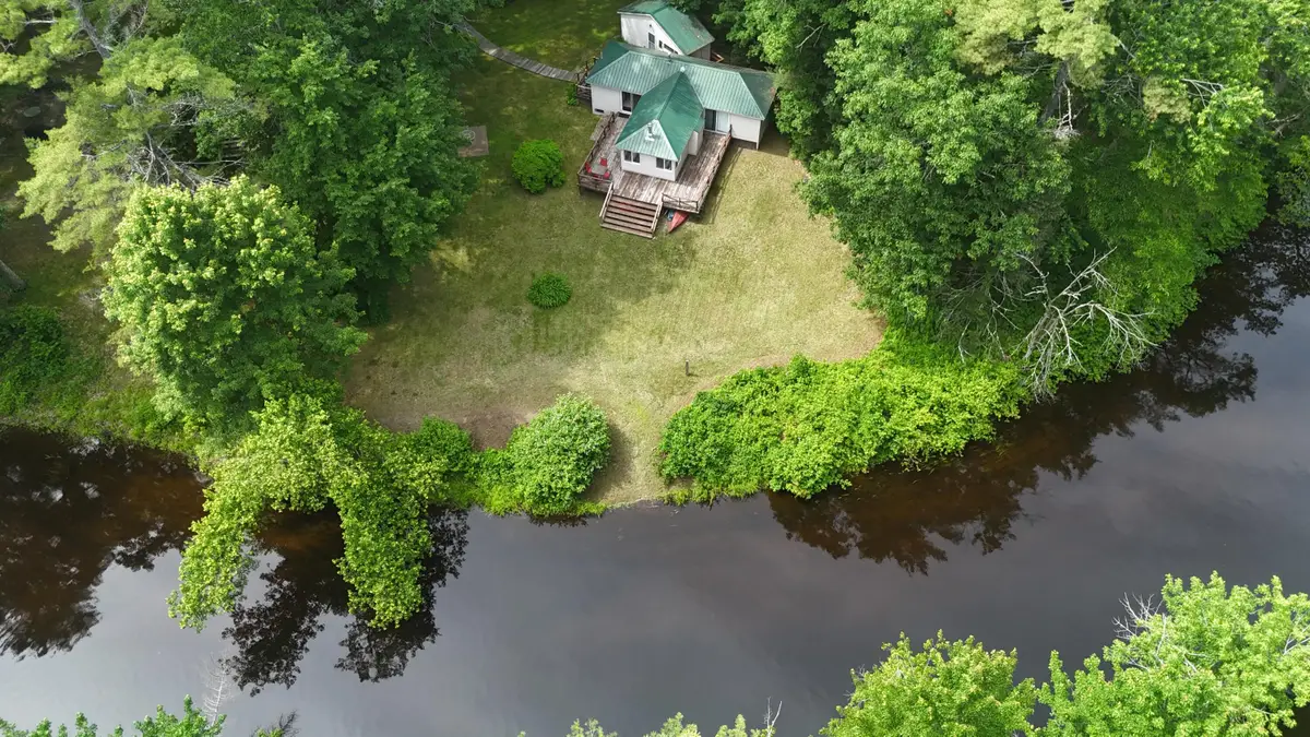 20 Acorn Road, Naples, ME 04055 - #1