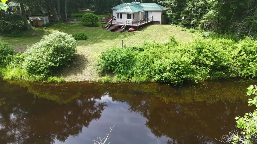 20 Acorn Road, Naples, ME 04055 - #2