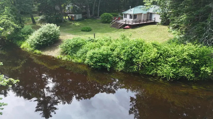 20 Acorn Road, Naples, ME 04055 - #3