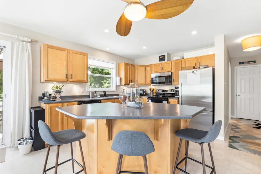 87 Sawyer Street, South Portland, ME 04106 - #3