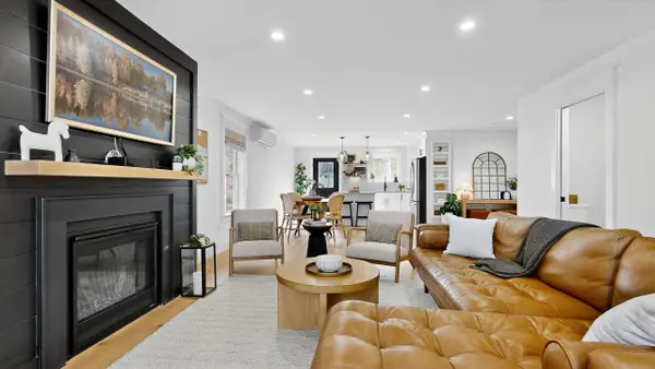 27 Fawn Woods Way #27, Westbrook, ME 04092