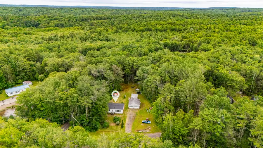 41 River Road, Boothbay, ME 04537 - #2
