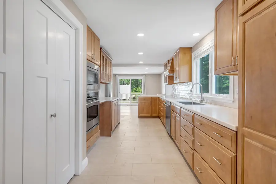 69 Wells Highlands, Wells, ME 04090 - #3
