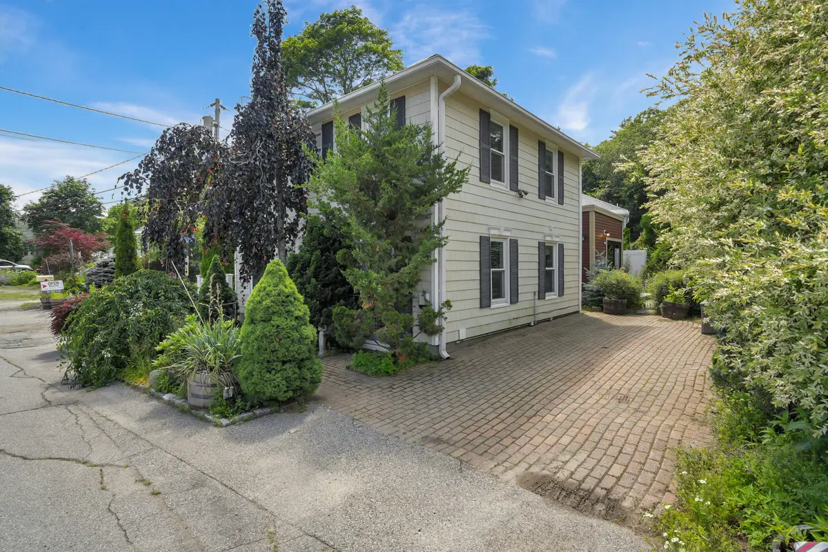 35 Kings Lane, Ogunquit, ME 03907 - #1