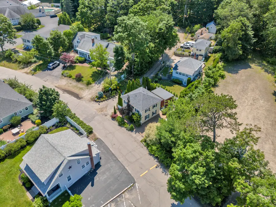 35 Kings Lane, Ogunquit, ME 03907 - #3