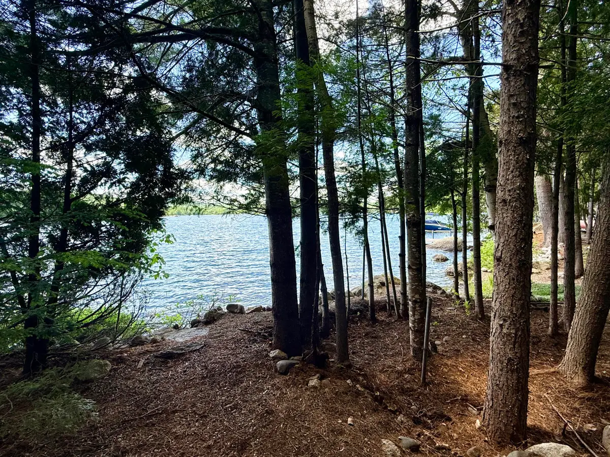 Lot #104-2 Lunt Lane, Dedham, ME 04429 - #1