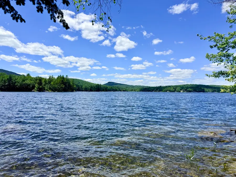 Lot #104-2 Lunt Lane, Dedham, ME 04429 - #3