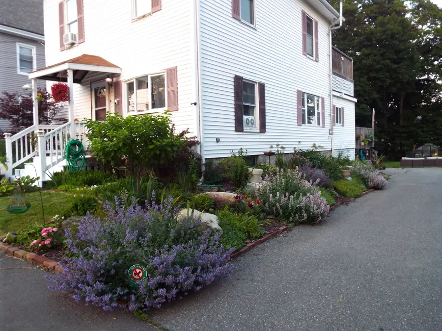 48 6th Street, Bangor, ME 04401 - #2