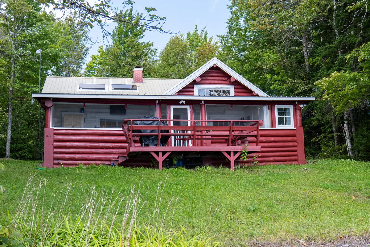 47 May Road, Sinclair, ME 04783 - #1
