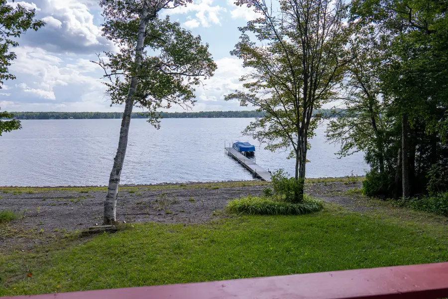47 May Road, Sinclair, ME 04783 - #2