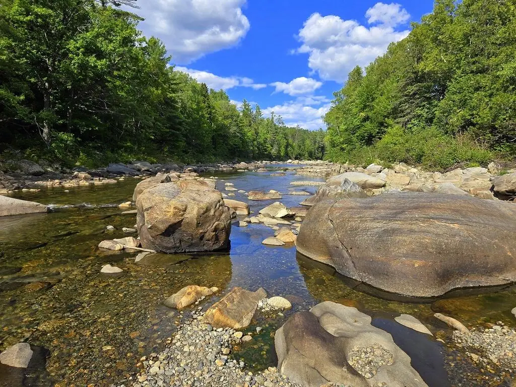 182 Airport Road, Phillips, ME 04966 - #1