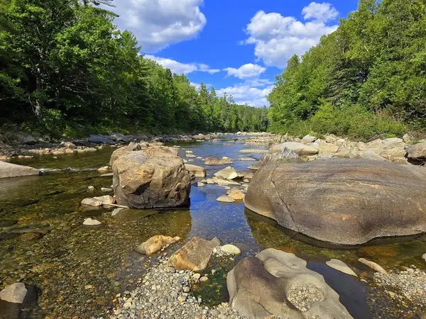 182 Airport Road, Phillips, ME 04966