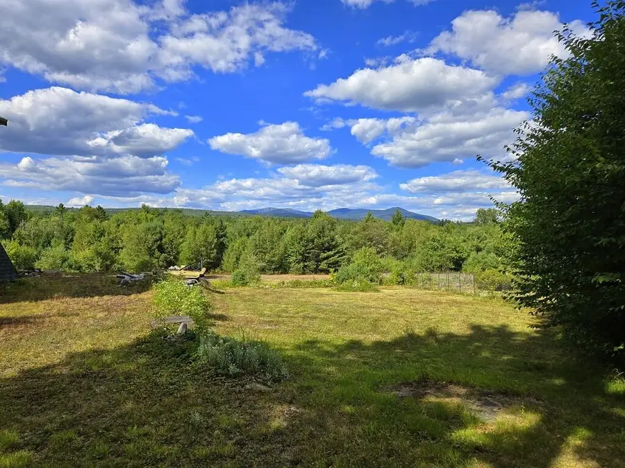 182 Airport Road, Phillips, ME 04966 - #3