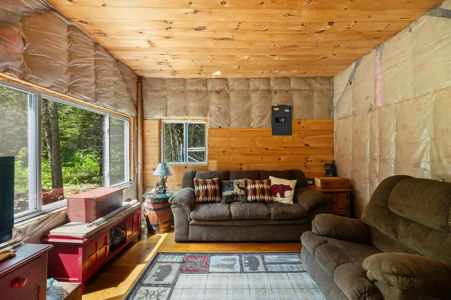 67 Callahan Road, Salem Township, ME 04983 - #3