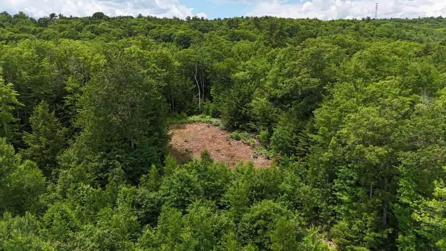 4 Youngs Road, Canton, ME 04221 - #2