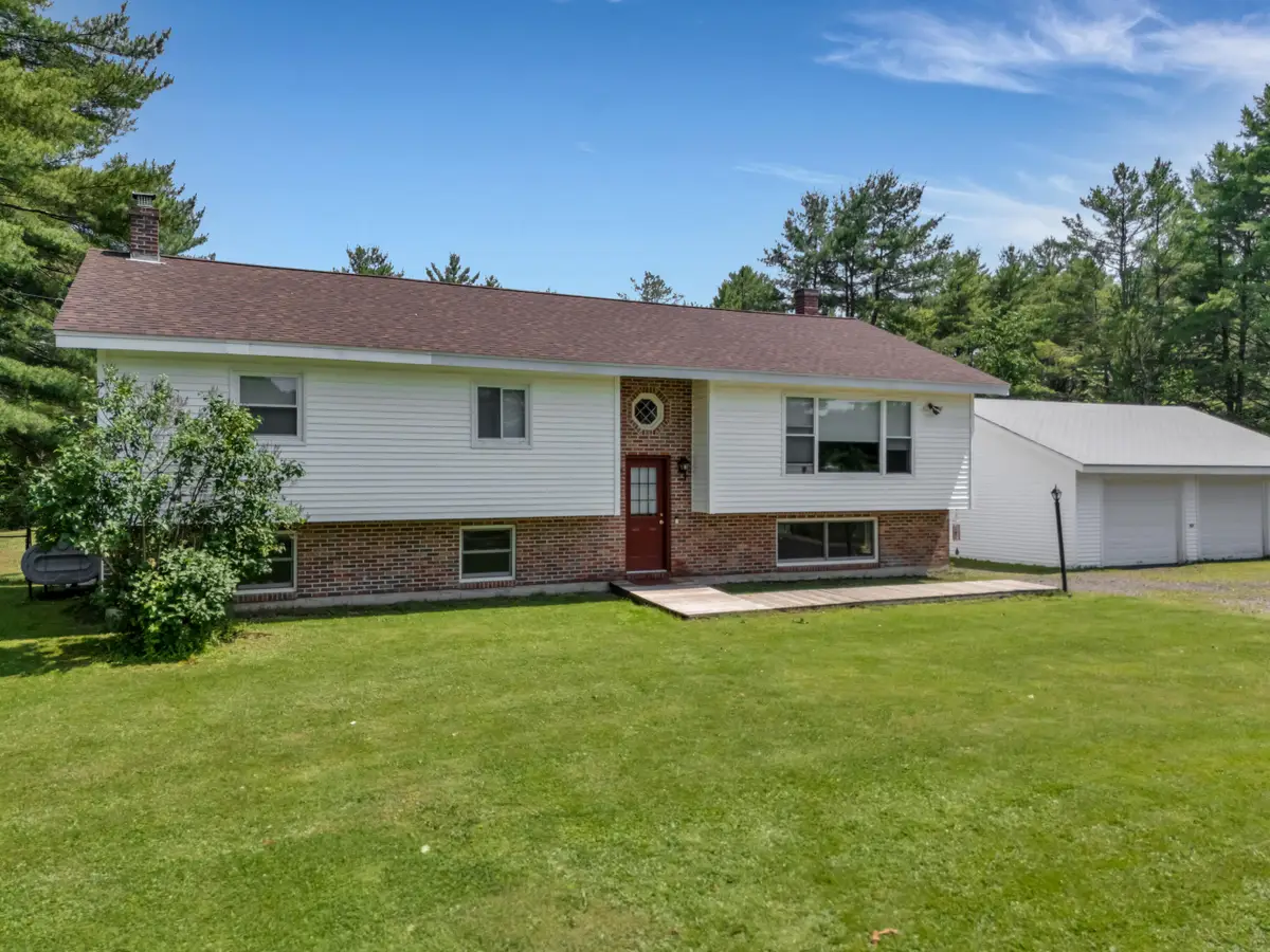 39 Patterson Road, Pittston, ME 04345 - #1