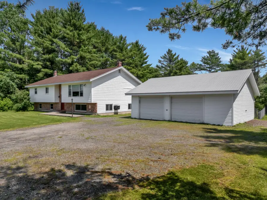 39 Patterson Road, Pittston, ME 04345 - #2