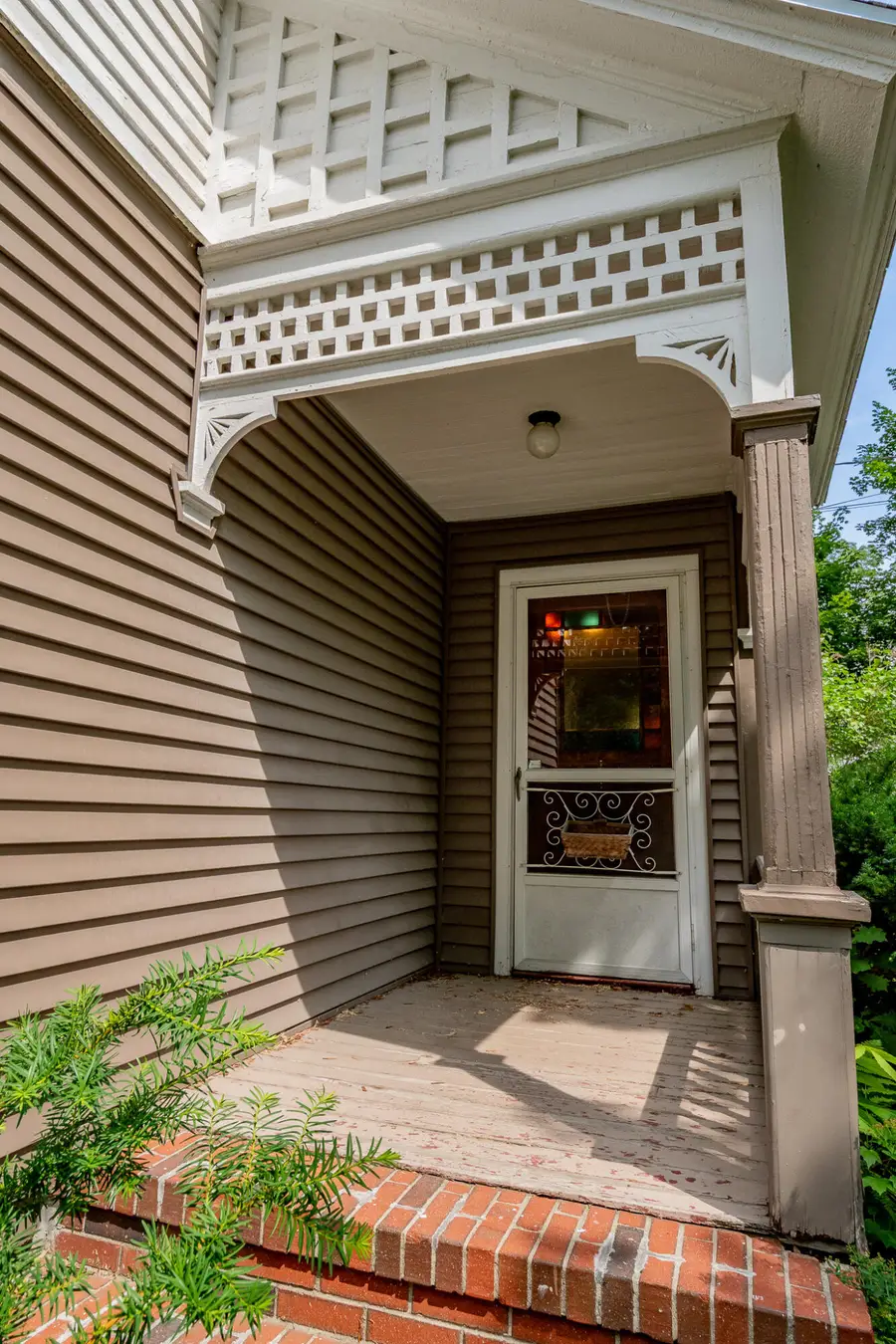 18 Prospect Street, Skowhegan, ME 04976 - #3