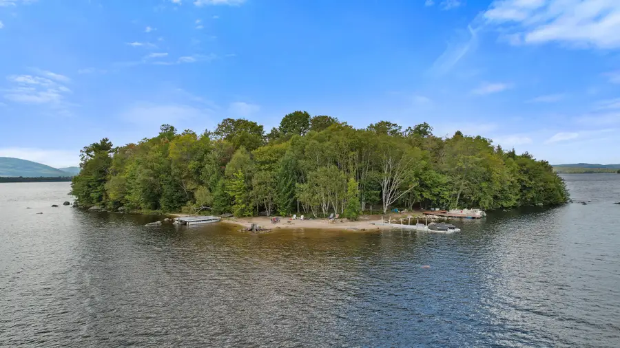 49 Map Pi010 Plan 11 Lot 49, Northeast Piscataquis, ME 00000 - #2