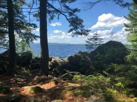49 Map Pi010 Plan 11 Lot 49, Northeast Piscataquis, ME 00000 - #3