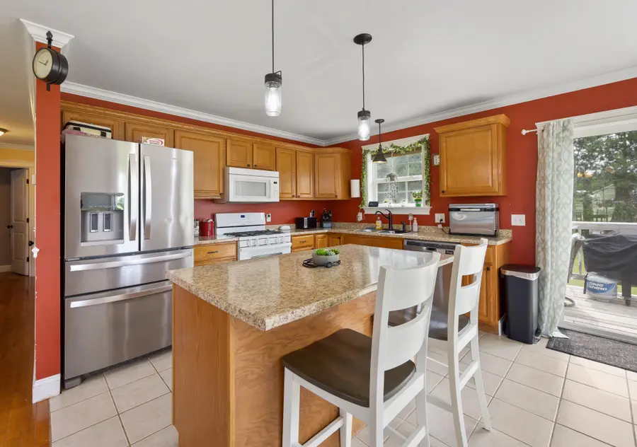 6 Silas Warren Drive, Hermon, ME 04401 - #3